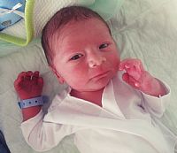 Abla olduummm!.. (Asude)